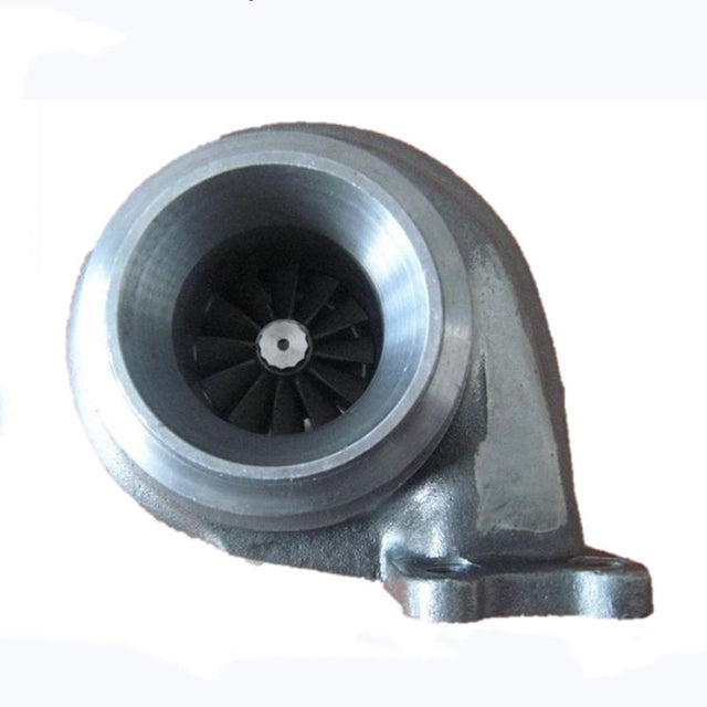 Turbo S2ESL094 Turbocompresseur 167604 Fits for Caterpillar Excavator 320B M318 M320, moteur 3116 3126