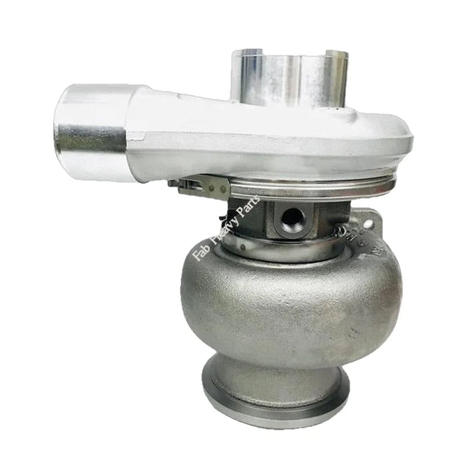 Caterpillar Excavator 330C Turbocharger 191-5094 10R-0368 1915094 178484-Turbocharger-Fab Heavy Parts