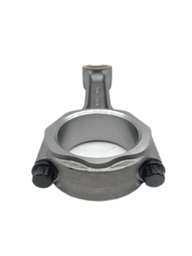 Biesta de conexión 1122301291 para isuzu 4bg1 6bg1 motor hitachi EX120-5 EX150LC-5 ZAXIS200 ZAXIS230LC ZAXIS120 EXCAVADOR