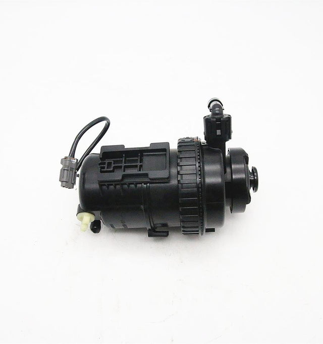 Gruppo filtro carburante 8981842130 8-98184213-0 per Isuzu 600P NLR NMR QKR