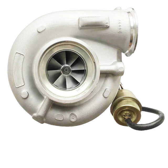 Nuevo turbo 3598762 2836723 4047155 4024936 Turbocompresor para Cummins ISX Industrial