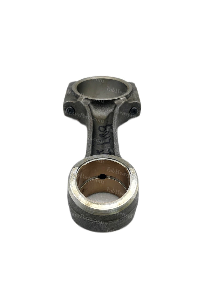 Connecting Rod ME072401 for Mitsubishi 6D17 Engine