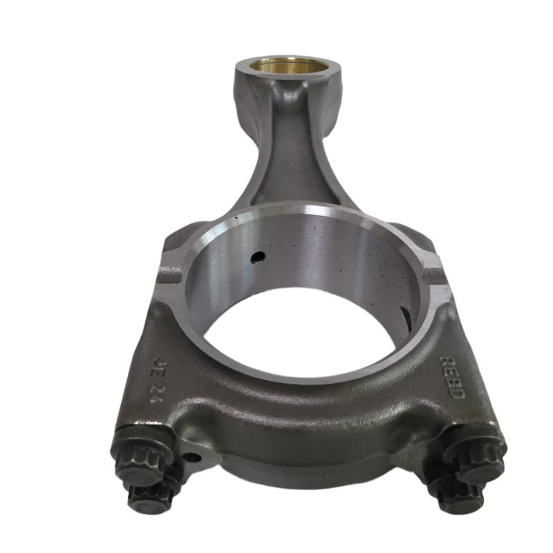 Connecting Rod 3689108 Fits for Cummins X15 ISX15 QSX15 ISX QSX Engine