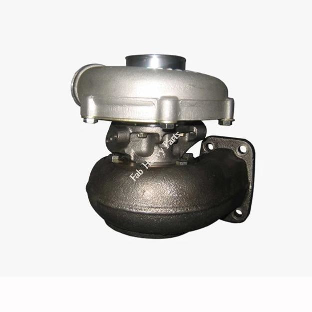 Turbo H1E-8253AL 471710 471740 471897 For Volvo Truck FL7 FE7-Turbocharger-Fab Heavy Parts