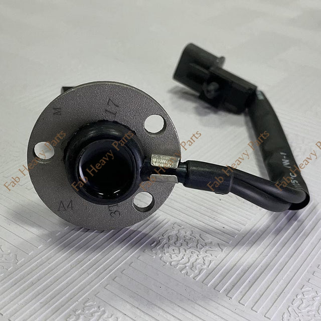 Neuer Ölstandsensor MC867765, passend für Caterpillar, Mitsubishi, Kobelco SK200-6E SK300-6E Motor 6D34