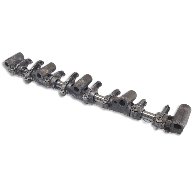 New Rocker Arm Assembly Fits Mitsubishi 4D31 Engine