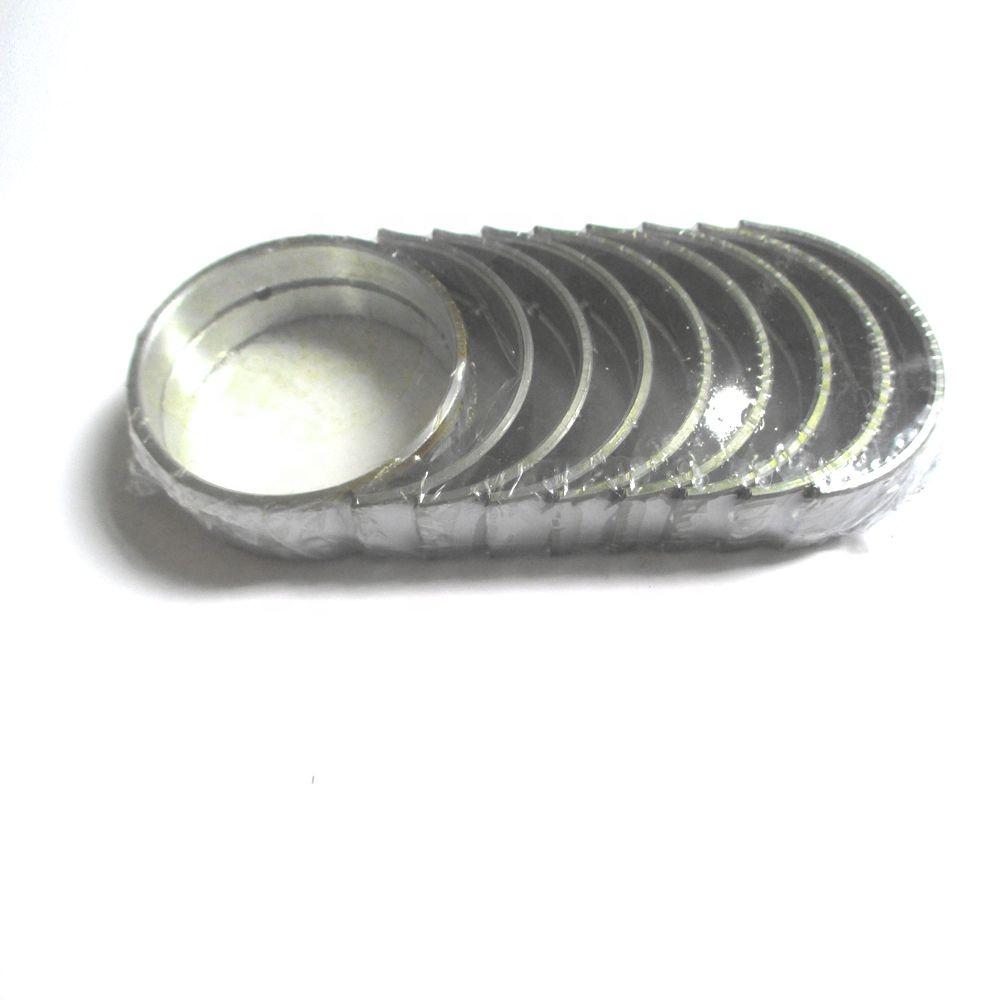 D782 Engine Con Rod Bearing and Main Bearing Thrust Washer Set-Con rod bearing and main bearing-Fab Heavy Parts