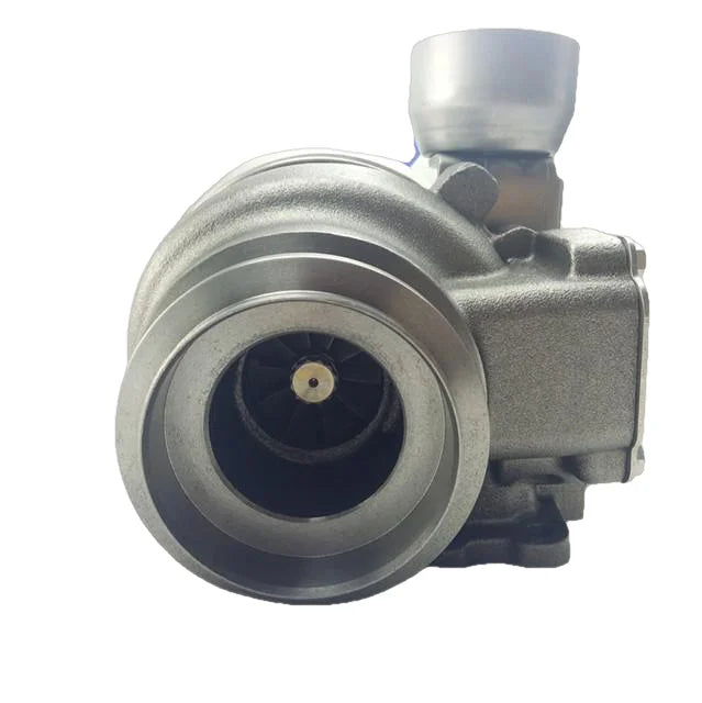 Turbo B2 3159810 Turbocharger For Caterpillar C6.6 Engine-Turbocharger-Fab Heavy Parts