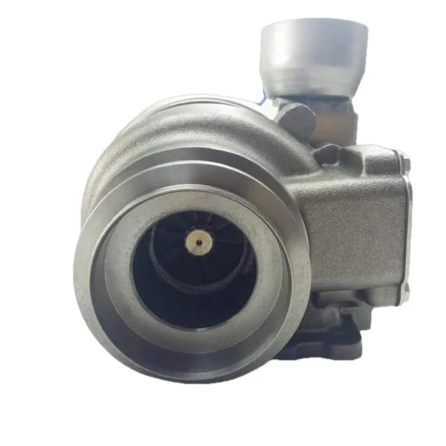 Turbo B2 3159810 Turbocharger For Caterpillar C6.6 Engine-Turbocharger-Fab Heavy Parts