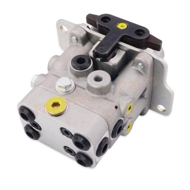 New Pedal Pilot Valve 702-16-04250 7021604250 Fits for Komatsu PC200-7 PC200-8 PC350-8 PC300-8