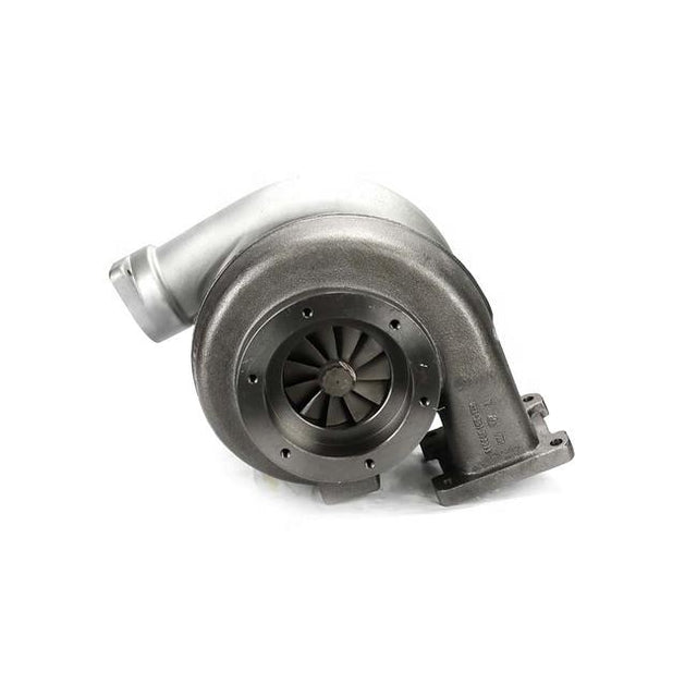 Turbocharger 6502-51-5020 6502515020 Fit for Komatsu Excavator PC1250-8 PC1250LC-8 PC1250SP-8-Turbocharger-Fab Heavy Parts