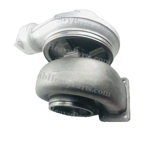 Turbocharger 168665 130-5469 1305469 0R7075 Turbo For Caterpillar-Turbocharger-Fab Heavy Parts