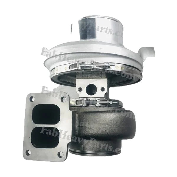 Turbocharger 168665 130-5469 1305469 0R7075 Turbo For Caterpillar-Turbocharger-Fab Heavy Parts