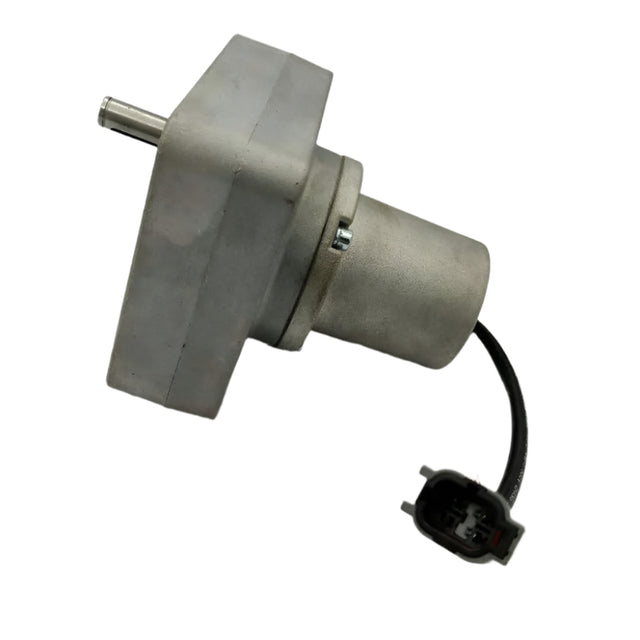 Throttle Motor Ass'y 4188762 Fit for Hitachi EX200-1 EX200-2 EX310-3 EX400-3 EX450-3-Throttle motor-Fab Heavy Parts