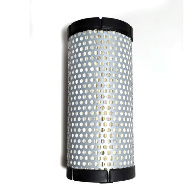 Il nuovo kit filtro aria sostituisce Donaldson P621879 Kubota T027016320 New Holland 84221831
