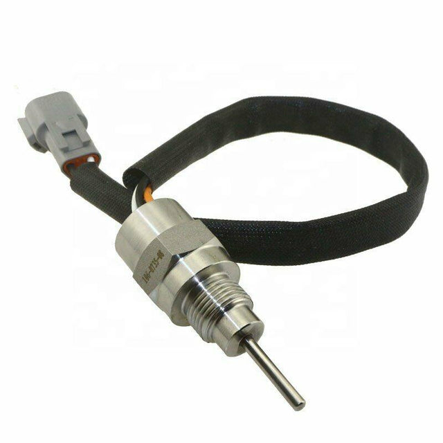 Caterpillar Temperature Sensor 1060735 Fit CAT Loader 988 990 Dozer 834B 844 Tractor 631D Truck 769D 771D-Temperature sensor-Fab Heavy Parts