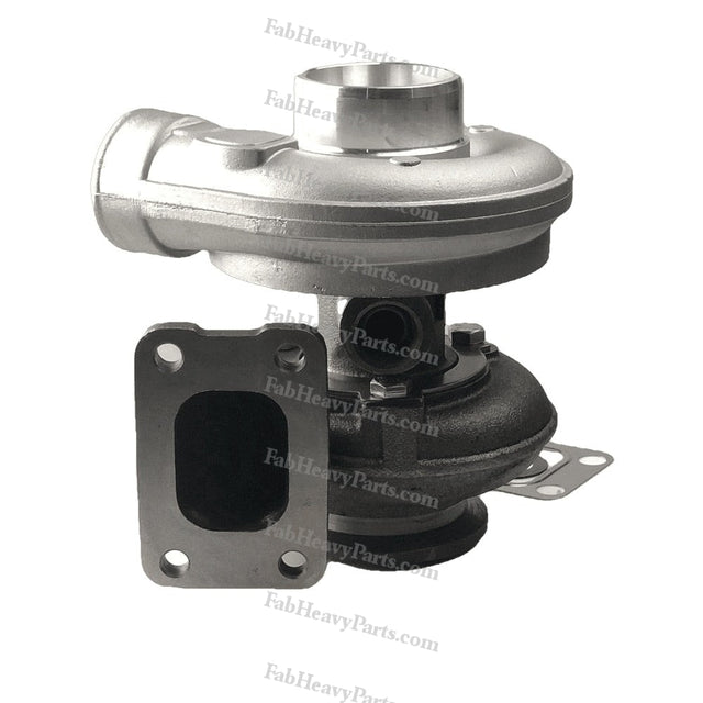 Turbocharger RE70036 Fit John Deere Tractors 5303 5310 5310N 5320 5320N 5403 Engine 2.9L 3029T-Turbocharger-Fab Heavy Parts