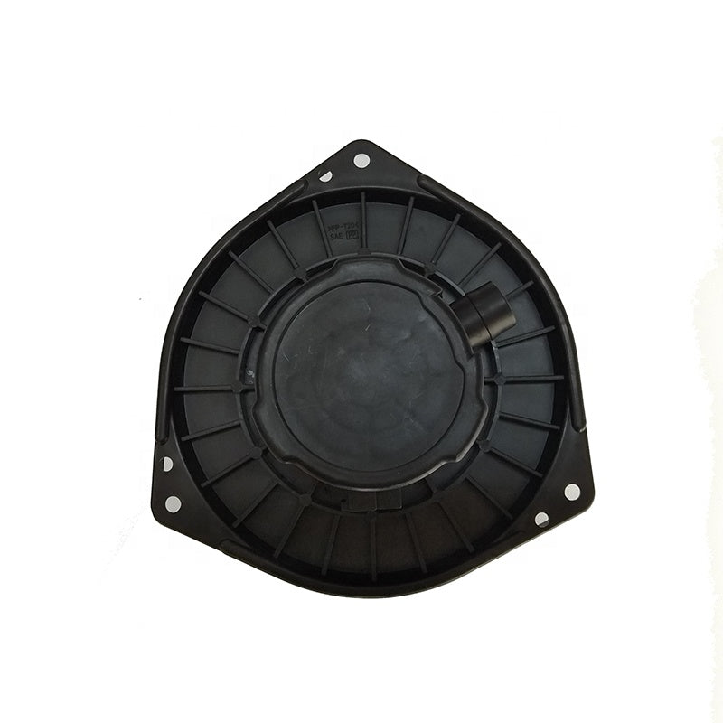 New Blower Motor 7802A105 for Mitsubishi Triton L200 Sport KA4T KB4T KG4W KH4W