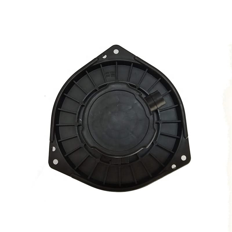 New Blower Motor 7802A105 for Mitsubishi Triton L200 Sport KA4T KB4T KG4W KH4W