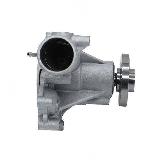 New Water Pump Fits for Komatsu WB140PS-2 WB150-2 WB91R-2 WB93R-2 WB97-2 WB98A-2