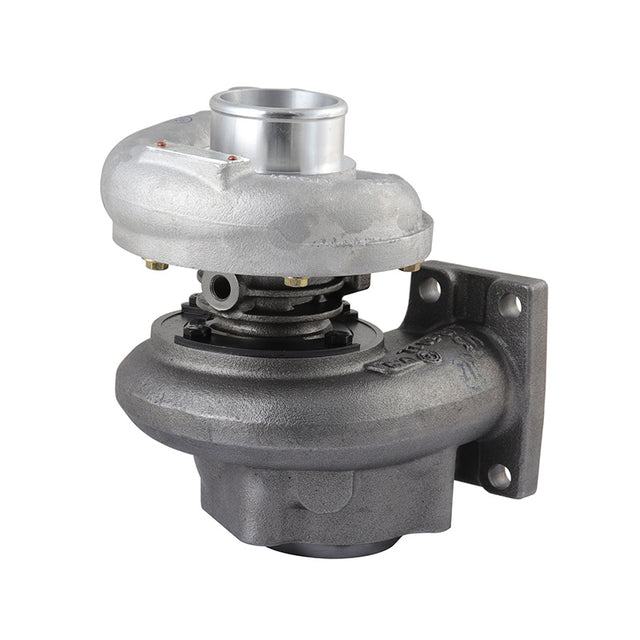 Turbocompresor 2674A324 2674A382 para Perkins T4.236 1004-4t T4.40