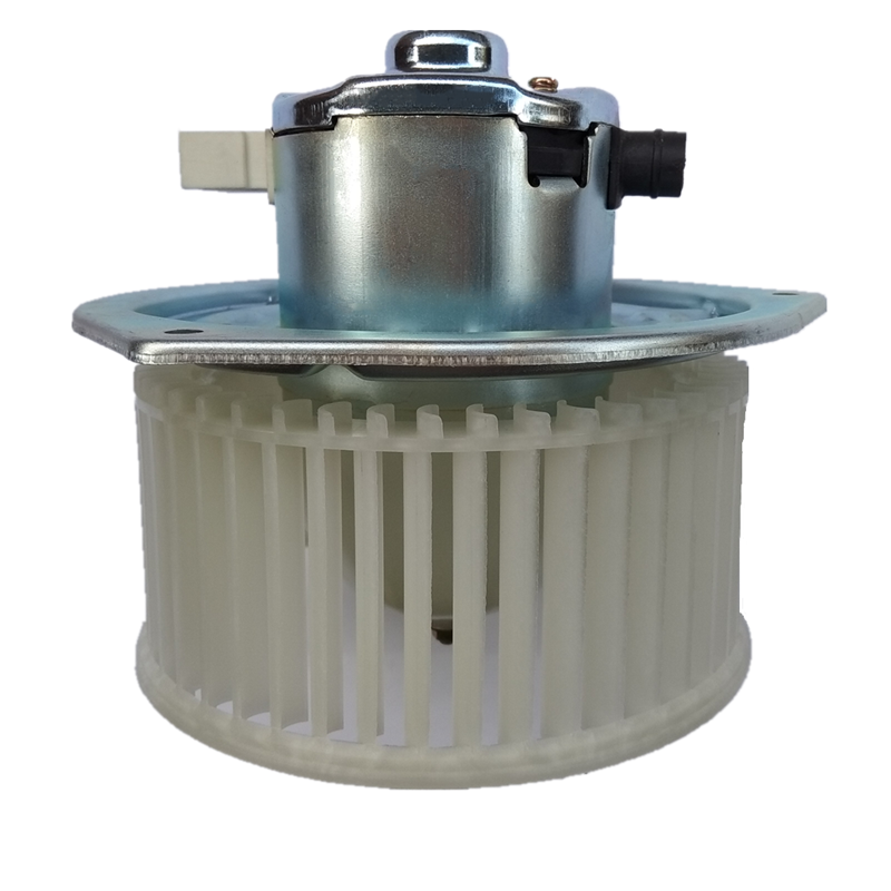 New Blower Motor Fits for CAT Caterpillar 312C 307C 308C Excavator