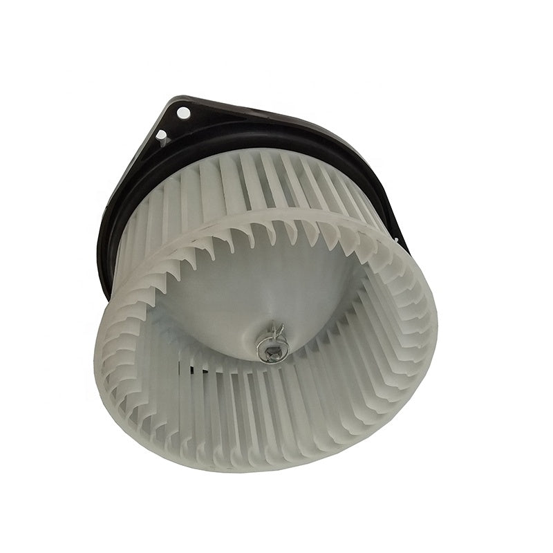 New Blower Motor 7802A105 for Mitsubishi Triton L200 Sport KA4T KB4T KG4W KH4W