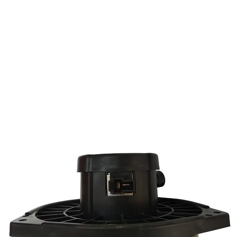 New Blower Motor 7802A105 for Mitsubishi Triton L200 Sport KA4T KB4T KG4W KH4W