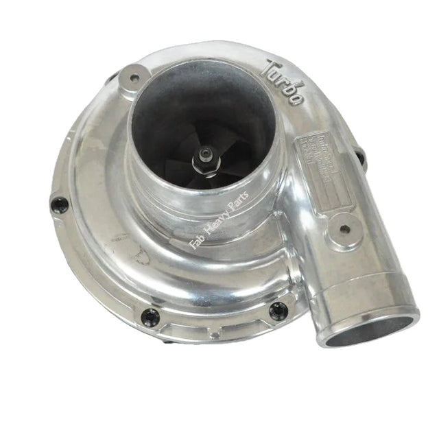 Hitachi ZR130HC UCX300 MA200-G HU230-A 270C LC Turbo RHG6 Turbocharger 114400-3770, Isuzu Engine 6BG1