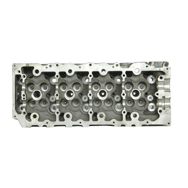 Testata per motore Toyota 2KD-FTV 2KD