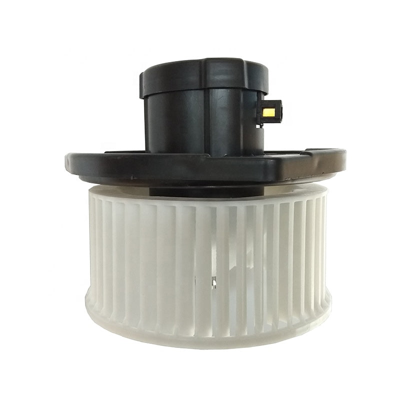 New Blower Motor 7802A105 for Mitsubishi Triton L200 Sport KA4T KB4T KG4W KH4W