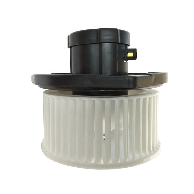 New Blower Motor 7802A105 for Mitsubishi Triton L200 Sport KA4T KB4T KG4W KH4W