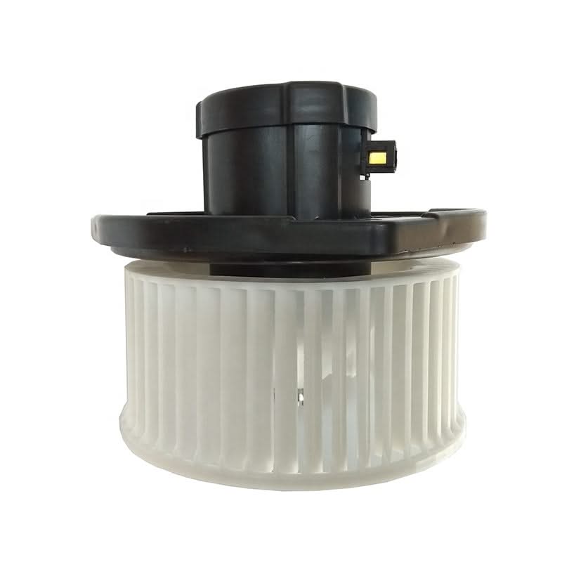 New Blower Motor 7802A105 for Mitsubishi Triton L200 Sport KA4T KB4T KG4W KH4W