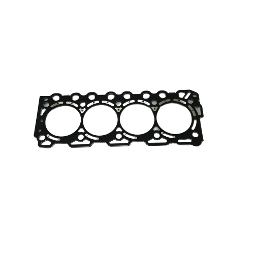New V3307 Cylinder Head Gasket for Kubota Engine Aftermarket Replacement For Bobcat Loader
