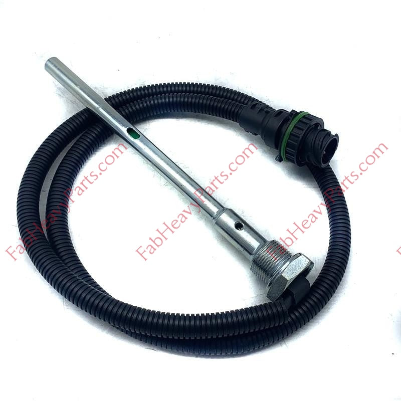 Ny oljenivåsensor erstatter VOE21391695 21391695 for Volvo gravemaskin EC240 EC290