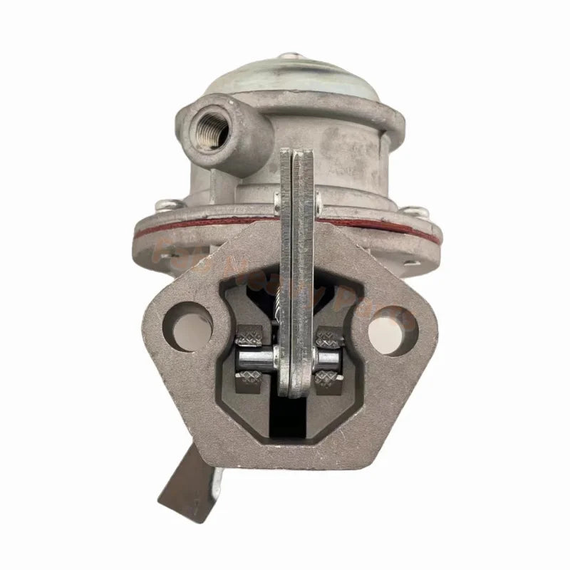 New Fuel Pump RE27667 RE527115 RE42211 RE37482 Fits for John Deere 310 310A 310C 315C 401C