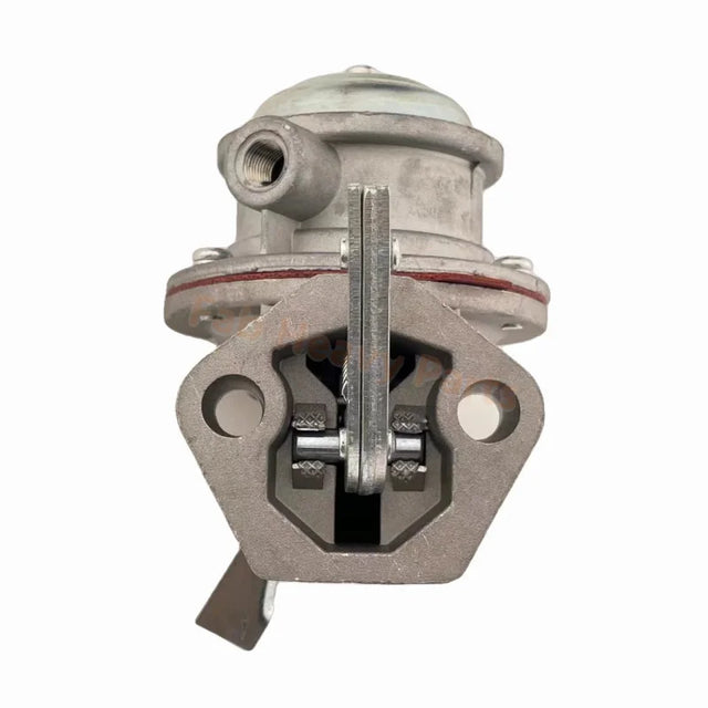 New Fuel Pump RE27667 RE527115 RE42211 RE37482 Fits for John Deere 310 310A 310C 315C 401C