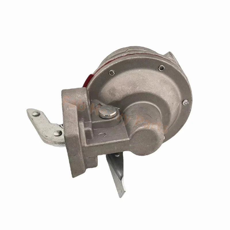 New Fuel Pump RE27667 RE527115 RE42211 RE37482 Fits for John Deere 310 310A 310C 315C 401C