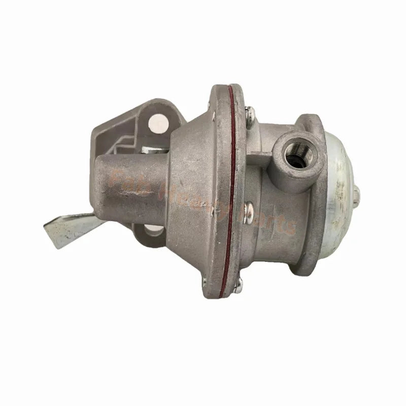 New Fuel Pump RE27667 RE527115 RE42211 RE37482 Fits for John Deere 310 310A 310C 315C 401C