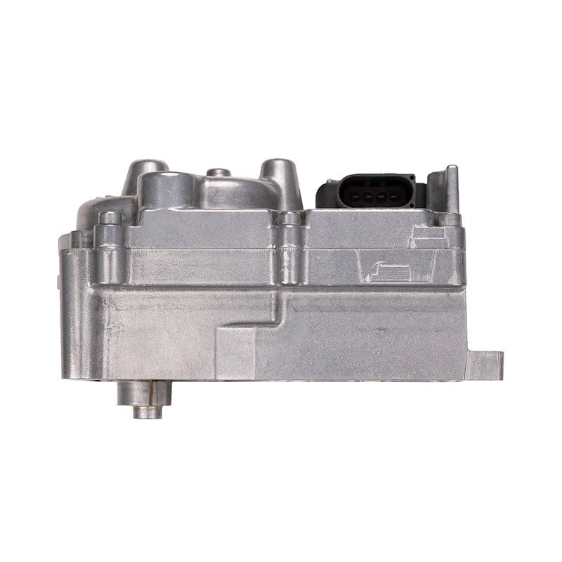 Actuator 2192476PEX 05452692 2296205PEX for Paccar Engine MX - 11 MX - 13 - Fab Heavy Parts
