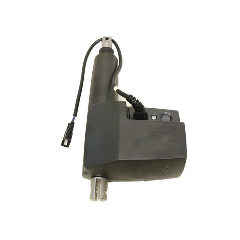 Toimilaite 2441-473 Arctic Cat UTV Prowler HDX:lle 2011-2017