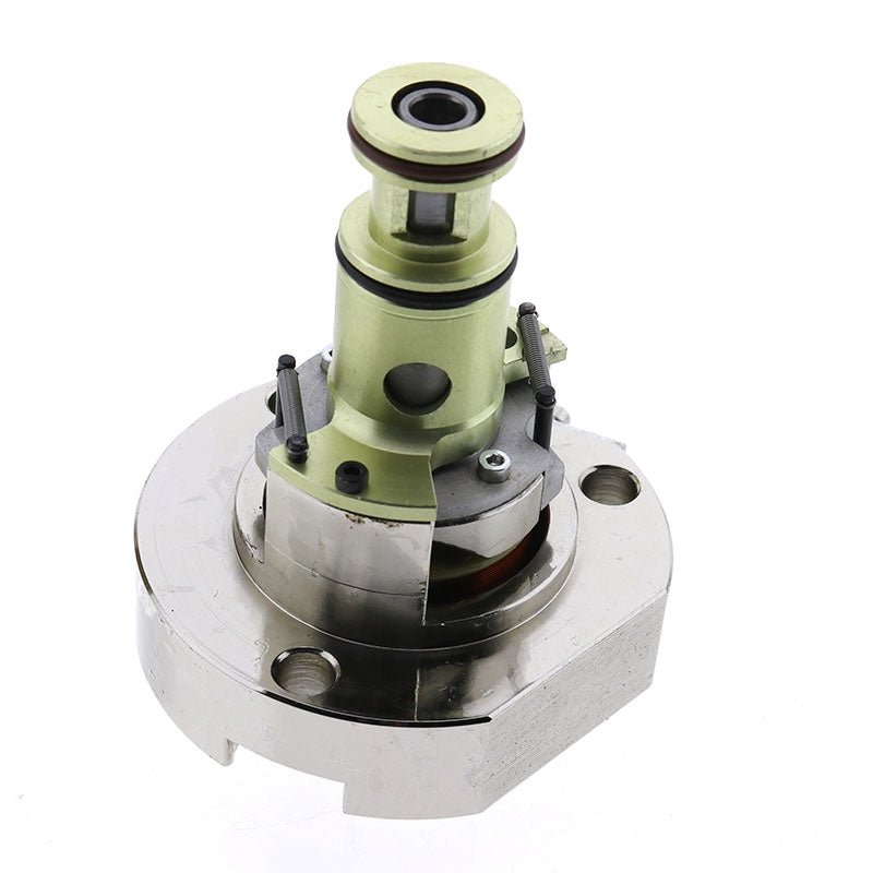 Actuator 3408324 Fits for Cummins NTA855 KTA19 KTA38 KTA50 VTA38 M11 NT855 Engine - Fab Heavy Parts