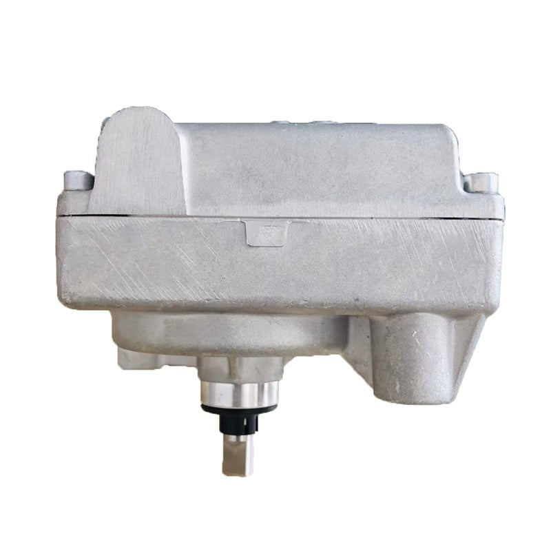 Actuator 3778367 3790235 4034163 Fits for Cummins Engine ISF2.8 2.8L - Fab Heavy Parts