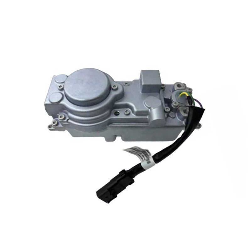 Actuator 3798462 for Volvo FL220 FM13 FM9 VT Dodge Ram - Fab Heavy Parts