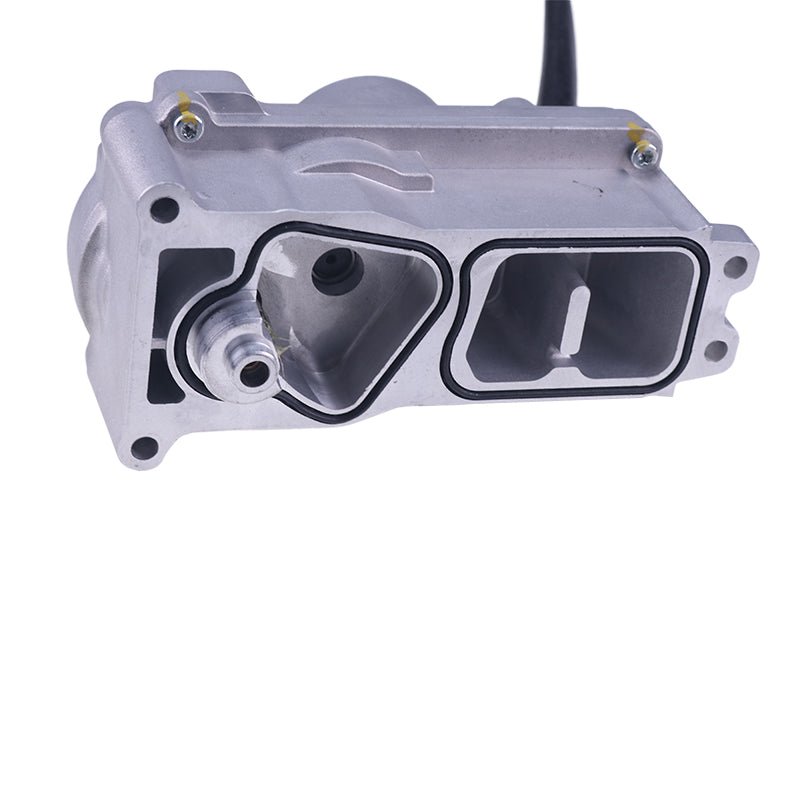 Actuator 4032772 2837675 Fits for Cummins Engine 6.7L Ram 2500 3500 - Fab Heavy Parts