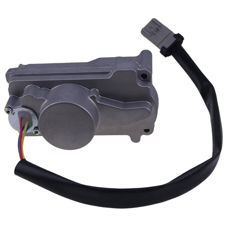 Actuator 4032772 2837675 Fits for Cummins Engine 6.7L Ram 2500 3500 - Fab Heavy Parts