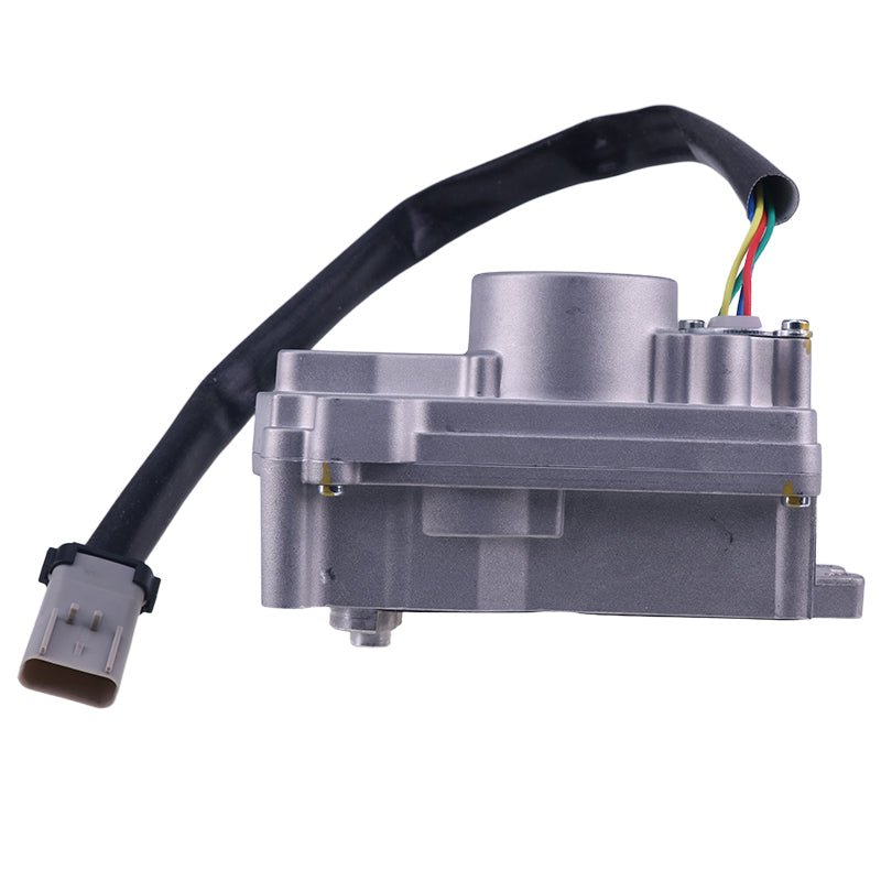 Actuator 4032772 2837675 Fits for Cummins Engine 6.7L Ram 2500 3500 - Fab Heavy Parts