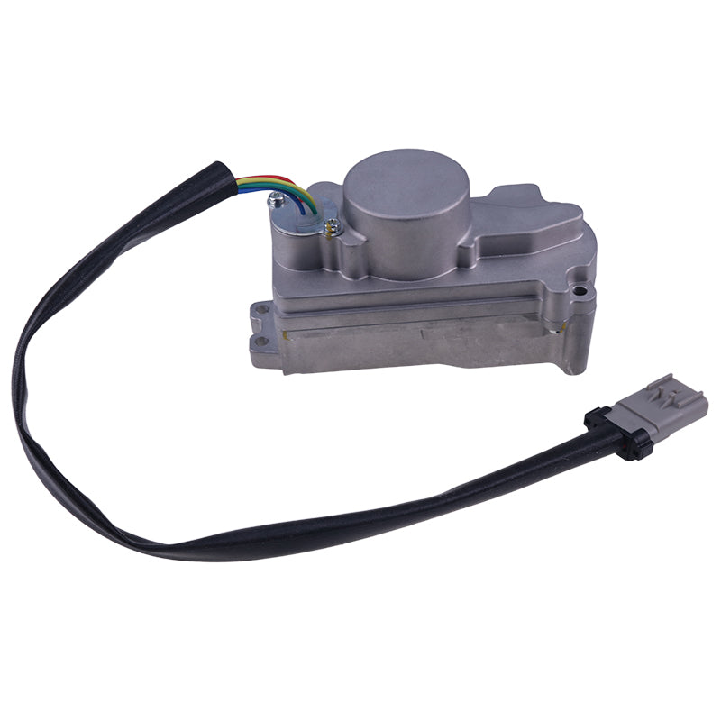 Actuator 4032772 2837675 Fits for Cummins Engine 6.7L Ram 2500 3500