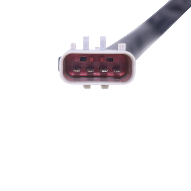 ACTUATEUR 4032772 2837675 FITS POUR CUMMINS MOTEUR 6.7L RAM 2500 3500