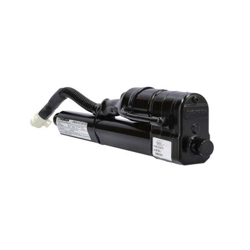 Actuator 84335407 Fits for CASE Combine 5088 6088 6130 6140 7230 8010 8120 8230 - Fab Heavy Parts